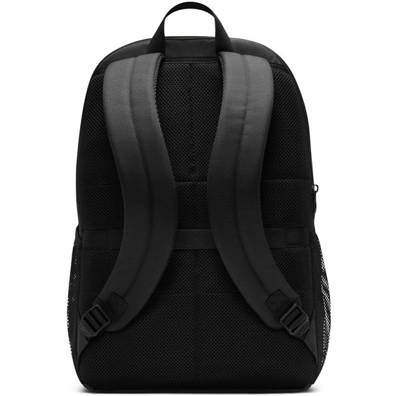 Nike Brasilia Backpack - M