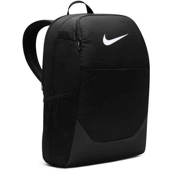 Nike Brasilia Backpack - M