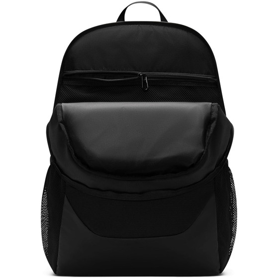 Nike Brasilia Backpack - M