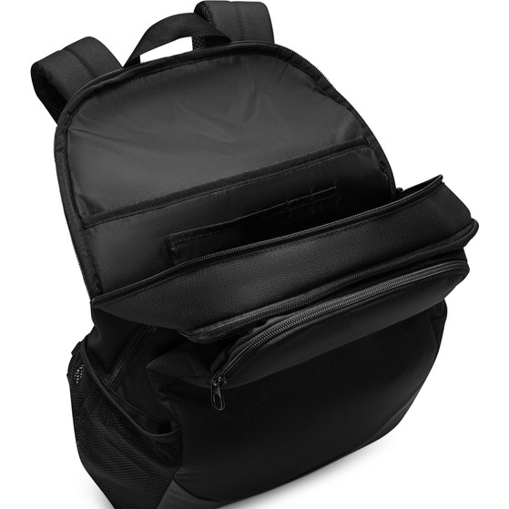 Nike Brasilia Backpack - M