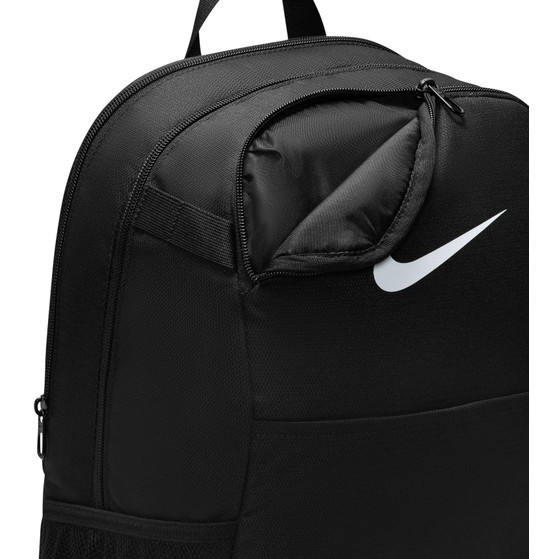 Nike Brasilia Backpack - M