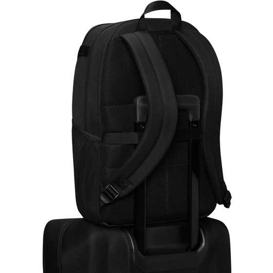 Nike Brasilia Backpack - M