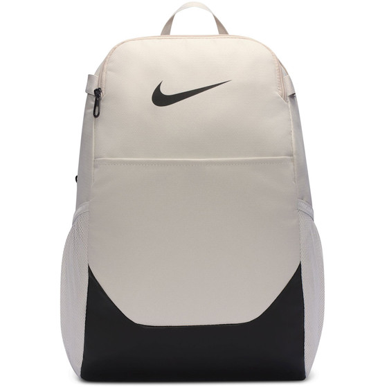 Nike Brasilia Backpack - M