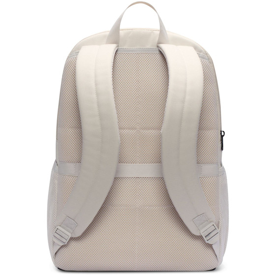 Nike Brasilia Backpack - M