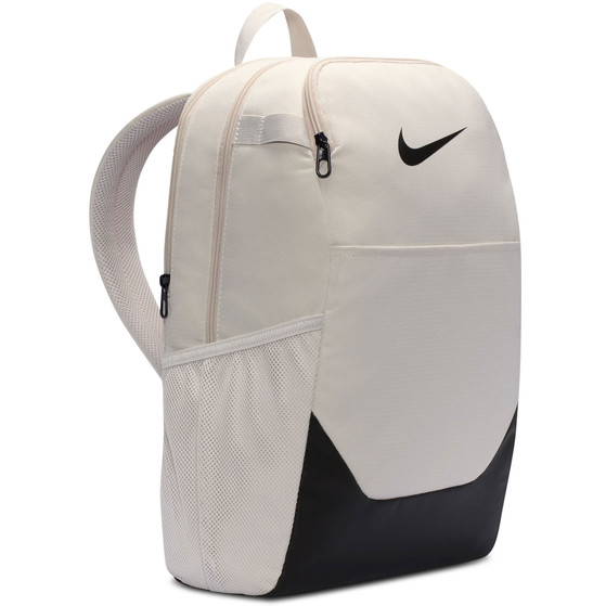 Nike Brasilia Backpack - M