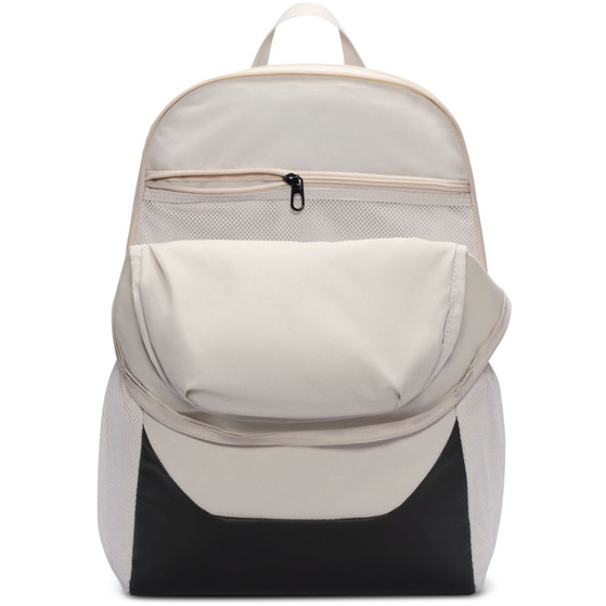 Nike Brasilia Backpack - M