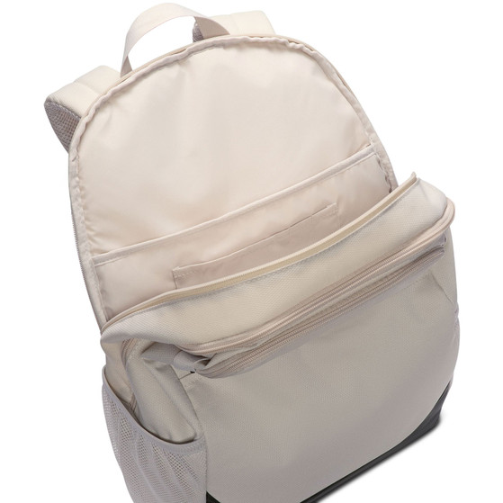 Nike Brasilia Backpack - M