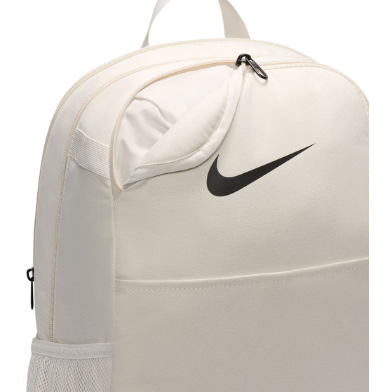 Nike Brasilia Backpack - M
