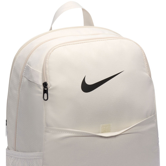 Nike Brasilia Backpack - M
