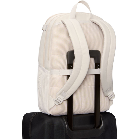 Nike Brasilia Backpack - M