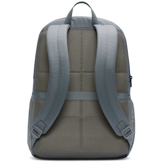 Nike Brasilia Backpack - M