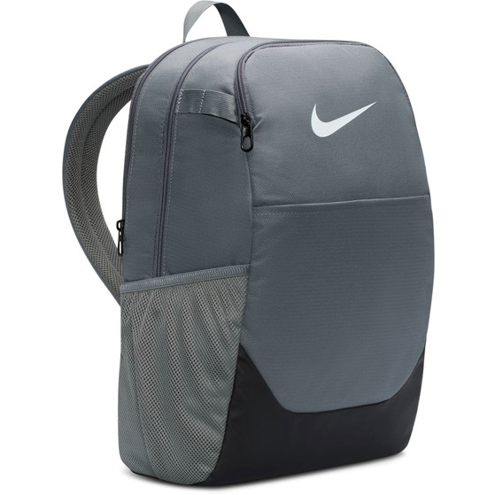 Nike Brasilia Backpack - M