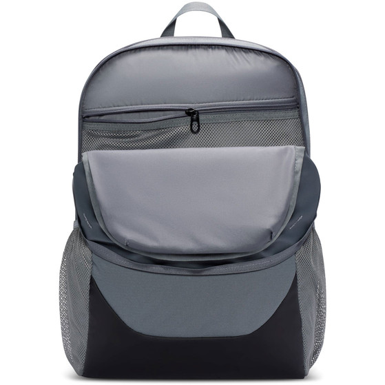 Nike Brasilia Backpack - M