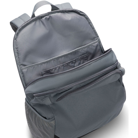 Nike Brasilia Backpack - M
