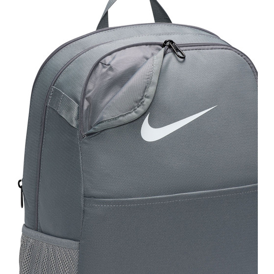 Nike Brasilia Backpack - M