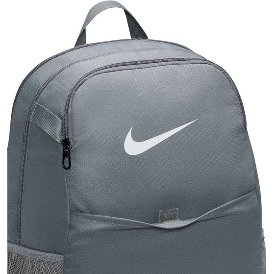 Nike Brasilia Backpack - M