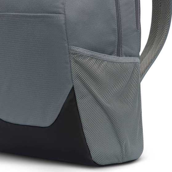 Nike Brasilia Backpack - M
