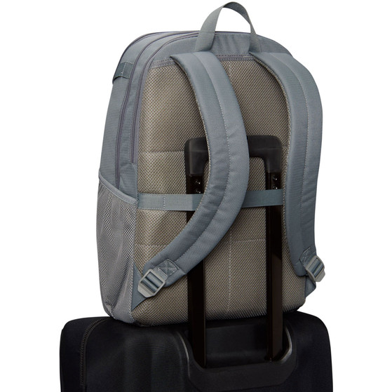 Nike Brasilia Backpack - M