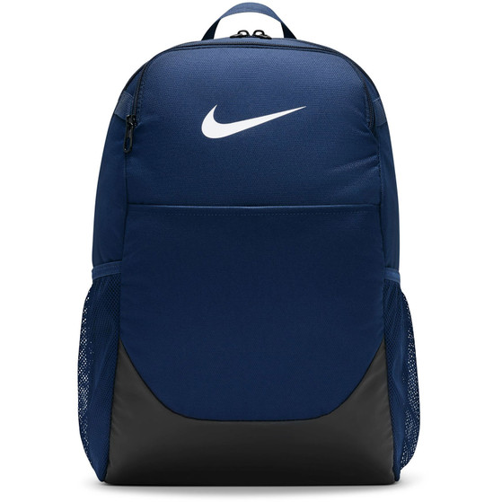 Nike Brasilia Backpack - M