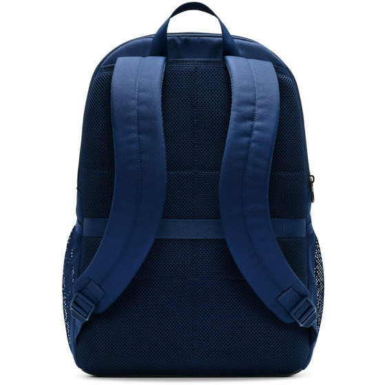 Nike Brasilia Backpack - M