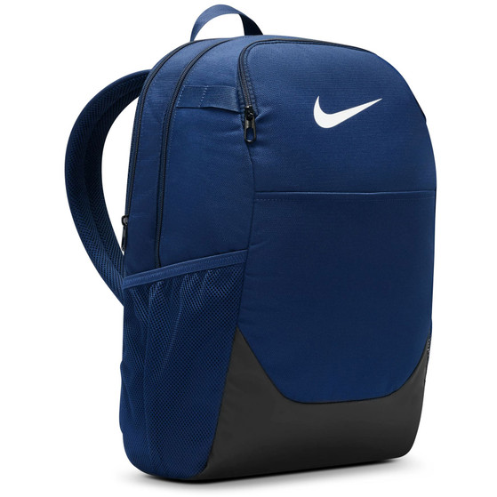 Nike Brasilia Backpack - M