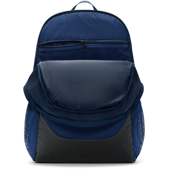 Nike Brasilia Backpack - M
