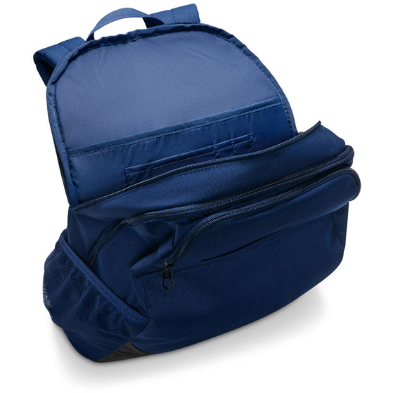 Nike Brasilia Backpack - M