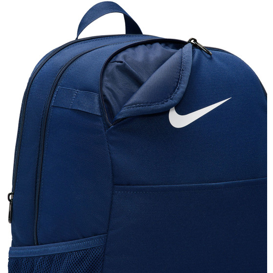 Nike Brasilia Backpack - M
