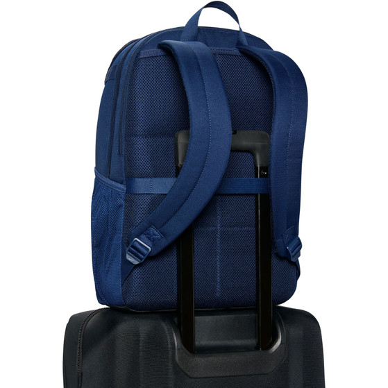 Nike Brasilia Backpack - M