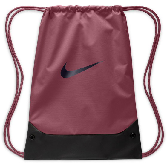 Nike Brasilia Gymtas