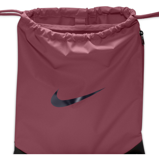 Nike Brasilia Gymtas