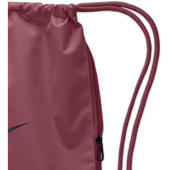 Nike Brasilia Gymtas