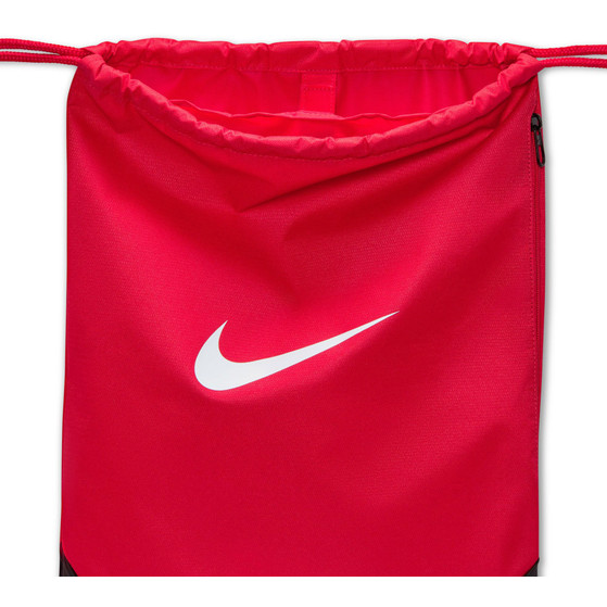 Nike Brasilia Gymtas