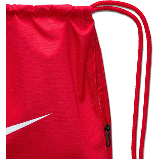 Nike Brasilia Gymtas