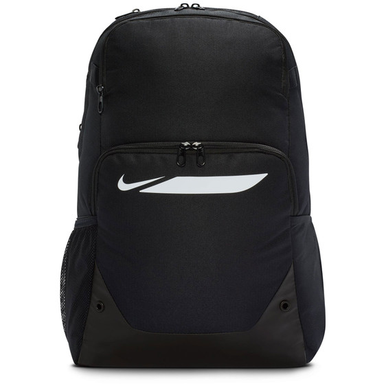 Nike Academy Backpack - L