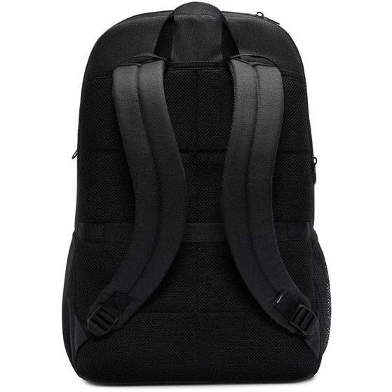Nike Academy Backpack - L