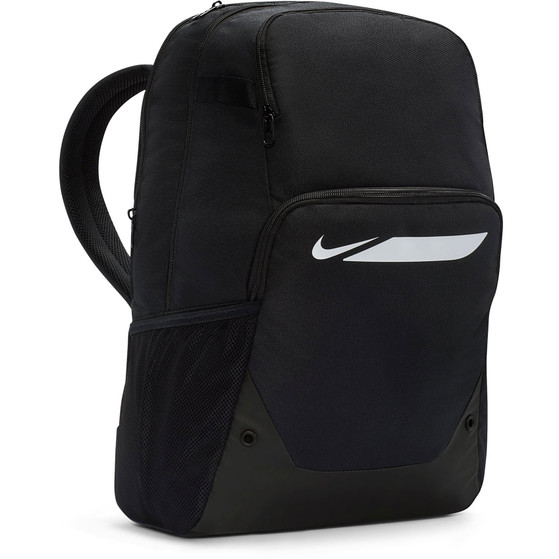 Nike Academy Backpack - L