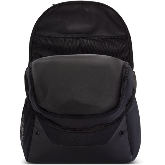 Nike Academy Backpack - L