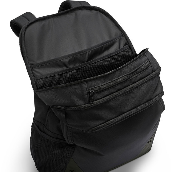 Nike Academy Backpack - L