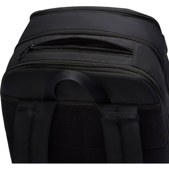 Nike Academy Backpack - L