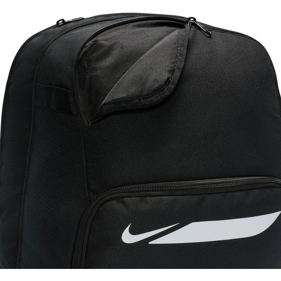 Nike Academy Backpack - L