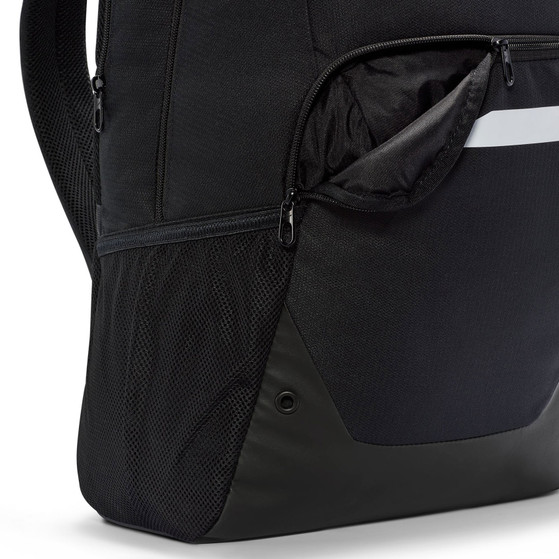Nike Academy Backpack - L