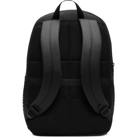 Nike Academy Backpack - M