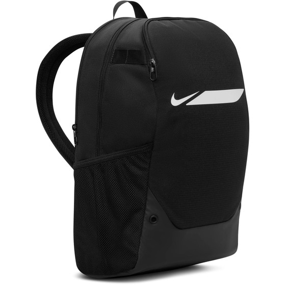 Nike Academy Backpack - M