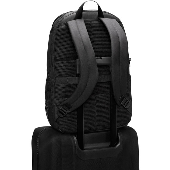 Nike Academy Backpack - M