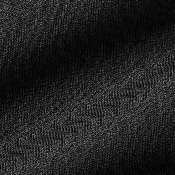 Nike Academy Backpack - M