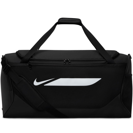 Nike Academy Duffle Bag - L