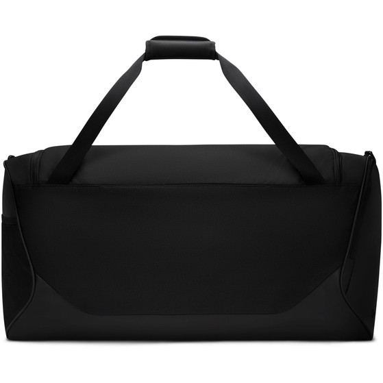 Nike Academy Duffle Bag - L