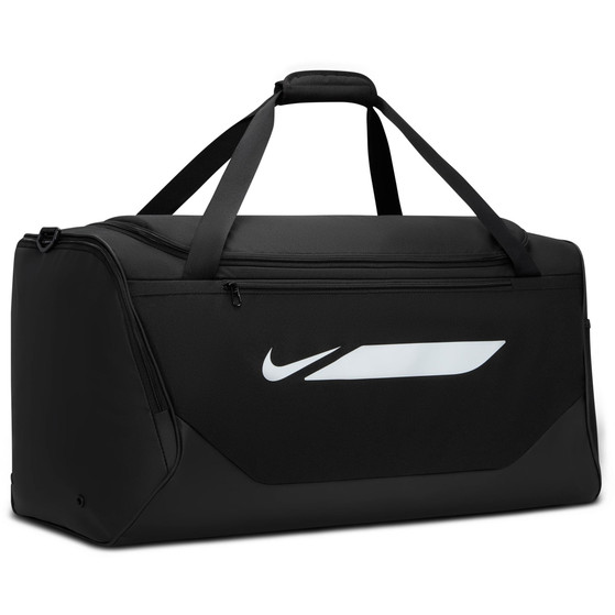 Nike Academy Duffle Bag - L