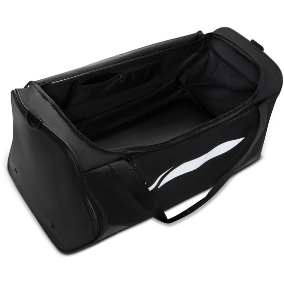 Nike Academy Duffle Bag - L